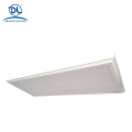 1220X620  105LM  SQUARE PANEL LIGHT  LED 60W IP40  HOSPITAL  LABOETORY DEDICATED 105LM SURFACE LAMP